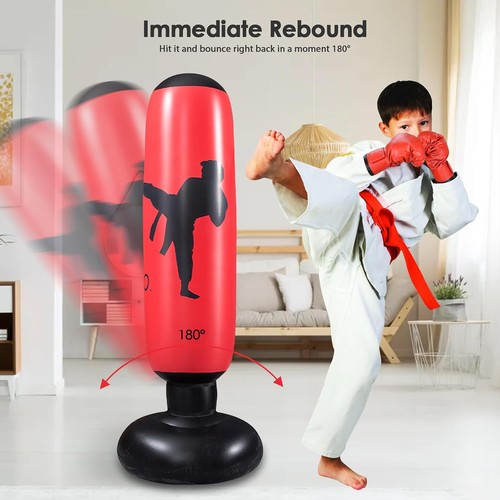 Boxsack kinder für karate - für,