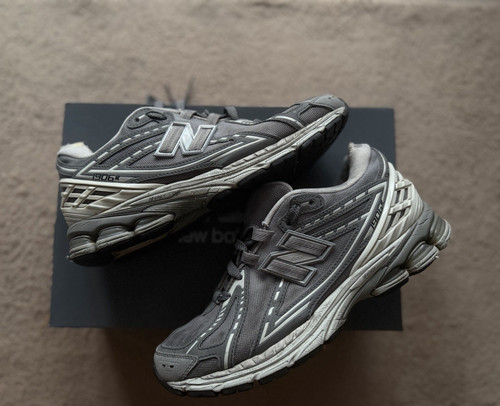 New balance 1906r - new, herren
