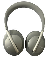 Bose 700 noise cancelling - noise,