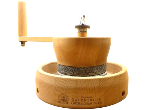Original salzburger - original,