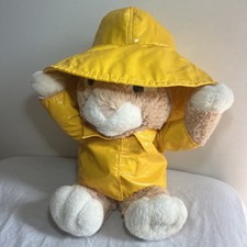 Papyrus singender beweglicher