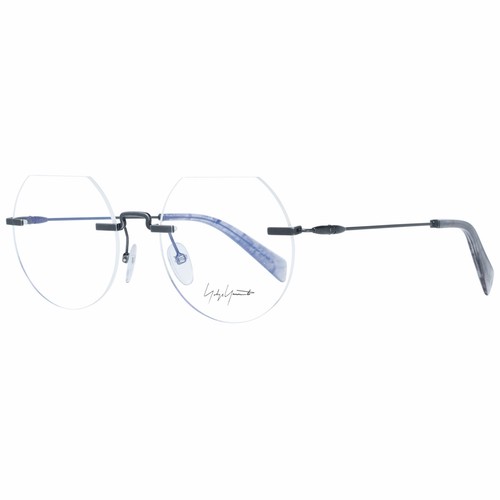 Yohji yamamoto yy3018 - yohji, 908