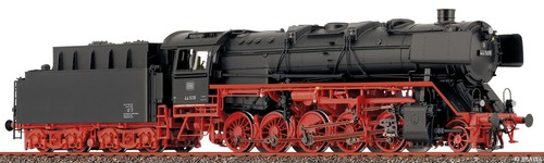 Brawa 70040 güterzuglok br - brawa,