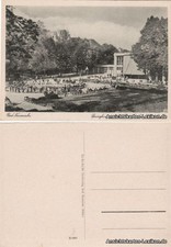 Bad Neuenahr-Ahrweiler