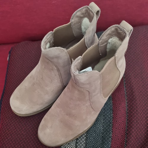 Ugg australia schuhe shoes - australia,
