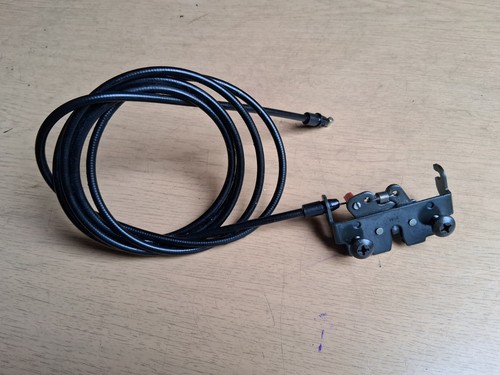 Piaggio nrg original - nrg, 50