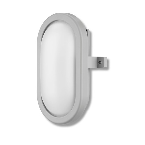 Kellerlampe feuchtraumlampe - kellerlampe,