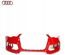 AUDI RS6 4G 2011-2015 Vordere