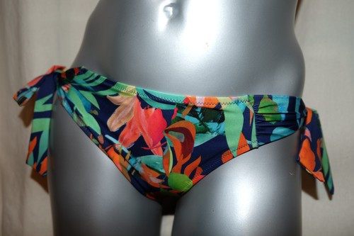 Lidea niedriger bikini - lidea, bikini-slip