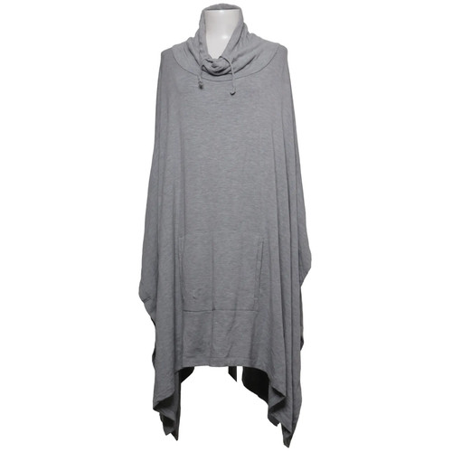 Marc polo poncho größe - o'polo,,