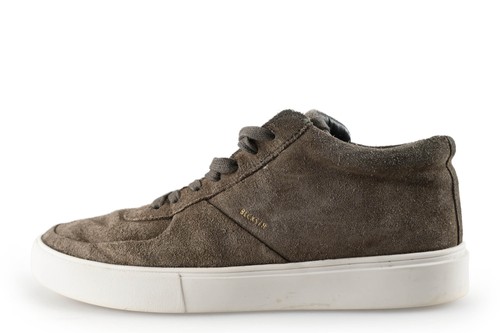 Blackstone herren sneaker - herren,