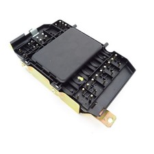 Steuergerät Sitz Sitzverstellung Mercedes Benz SL R129 131962 km