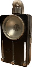 Taschenlampe Signallampe
