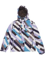 Protest Jacke Mädchen Mantel