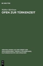 Ofen zur rkenzeit - ofen, t?rkenzeit