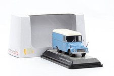 1:43 Premium Classixxs Opel