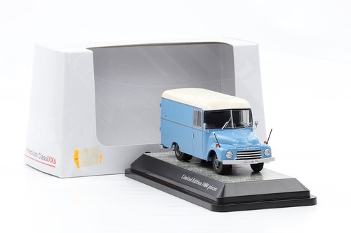 Premium classixxs opel - classixxs,