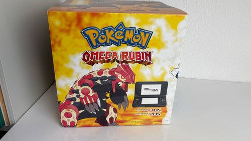 Pokémon werbeaufsteller - pokémon,