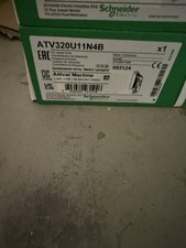 Schneider Electric