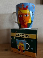 Ritzenhoff Kaffeebecher, Tasse