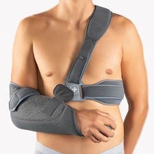 Bort Medical Größe 2