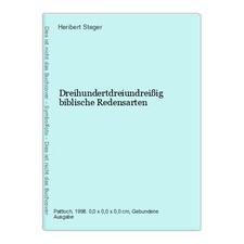 Dreihundertdreiundreißig