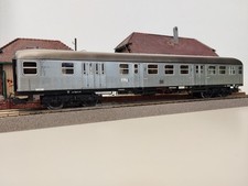 Märklin 4046