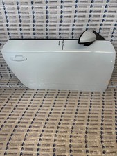 Audi TT Coupe 2016 Tür vorne