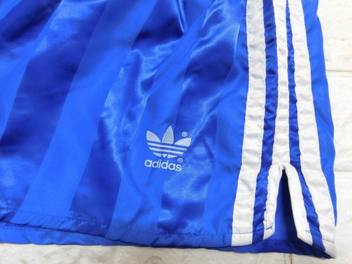 Adidas hose nylon sprinter - nylon,