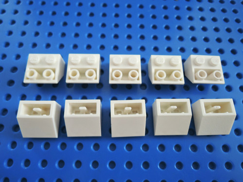 Lego dachstein - lego,