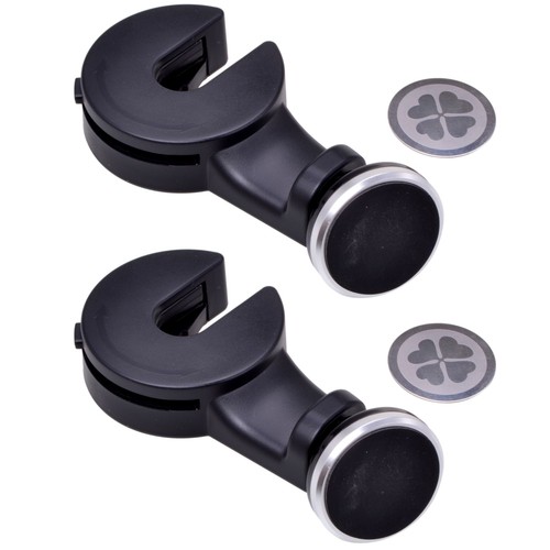 Auto rücksitz halter - auto,