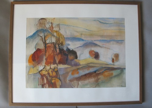 Willi ulfig 1910 breslau - 1910,