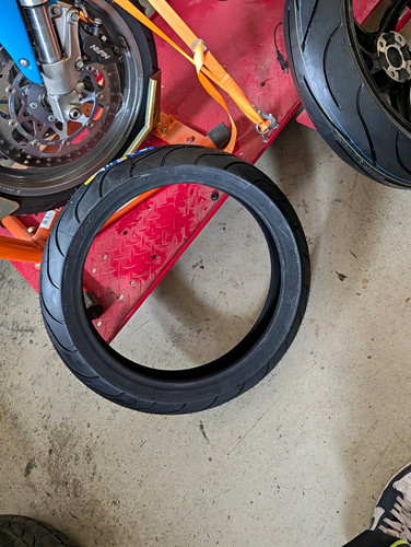 Michelin pilot power 2ct - michelin,