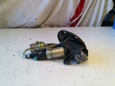 Honda vfr 800 - 800, v-tec