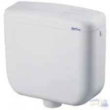 WC-BOX RUCKSACK CONCEPT 2