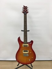 E-Gitarre Paul Reed Smith SE