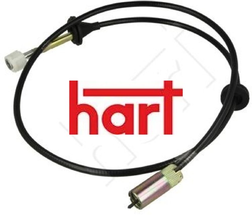 Hart 131127 tachowelle - hart,