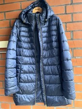 Barbour BLAIR QUILT FIBRE DOWN