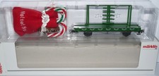 Märklin H0 48416 ++