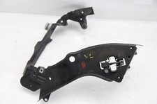 Schloßträger Mercedes E