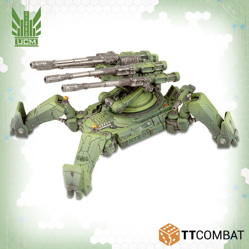 Dropzone commander neu ovp - in,
