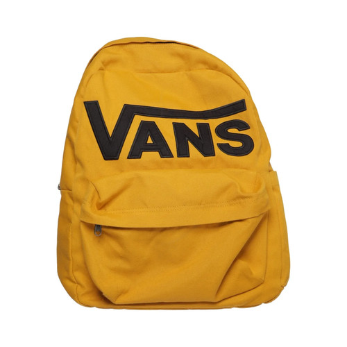 Vans rucksack unisex - rucksack,,