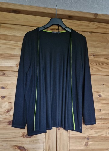 Cecil cardigan strickjacke - cecil,