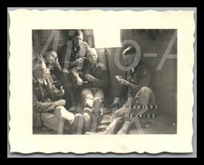 Foto, WW2, Wehrmacht