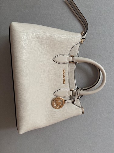 Michael kors handtasche beige - kors,