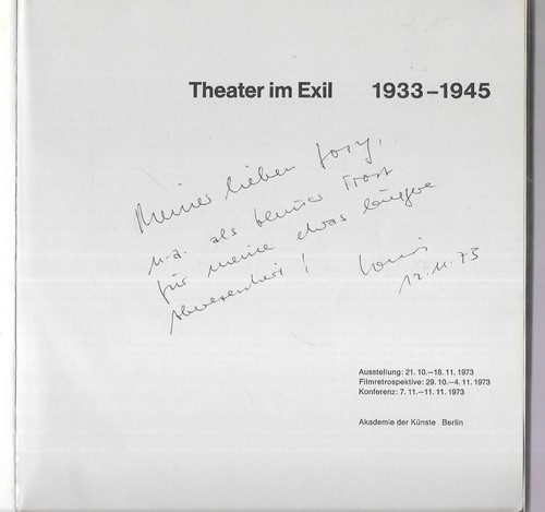 Walter huder louis naef - ,