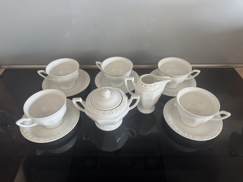 Rosenthal maria weiß rose - rosenthal,