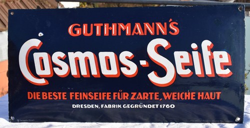 Emailschild guthmann - emailschild, guthmann´s