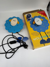 HABA Kinderzimmer Leuchte