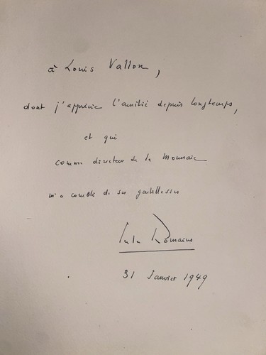 Rare pierres levées - pierres,